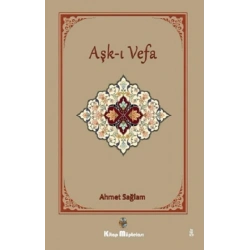 Aşkı Vefa
