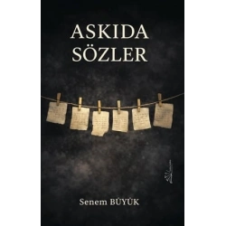 Askıda Sözler