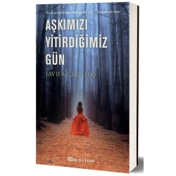 Aşkımızı Yitirdiğimiz Gün