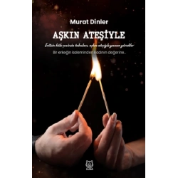 Aşkın Ateşiyle