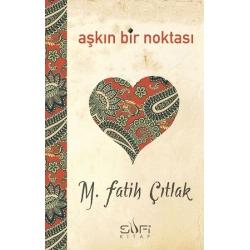 Aşkın Bir Noktası