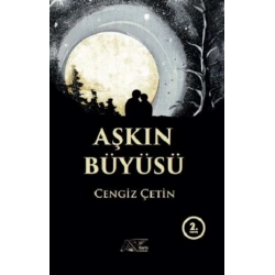 Aşkın Büyüsü