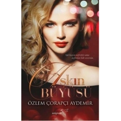 Aşkın Büyüsü