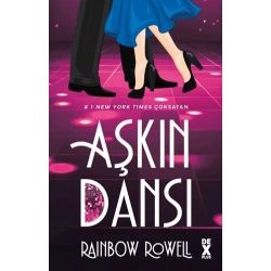 Aşkın Dansı
