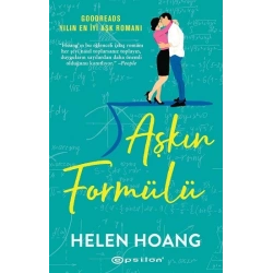 Aşkın Formülü