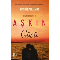 Aşkın Gücü
