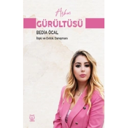 Aşkın Gürültüsü