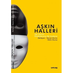 Aşkın Halleri