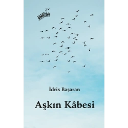 Aşkın Kabesi