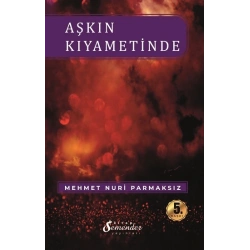 Aşkın Kıyametinde