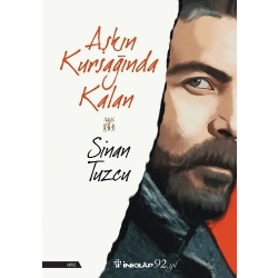 Aşkın Kursağında Kalan