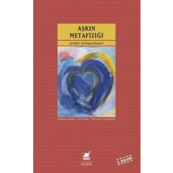 Aşkın Metafiziği