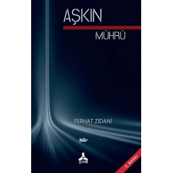 Aşkın Mührü