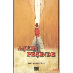 Aşkın Peşinde