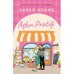 Aşkın Pratiği
