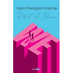 Aşkın Psikolojisini Anlamak
