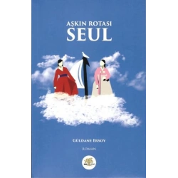 Aşkın Rotası Seul