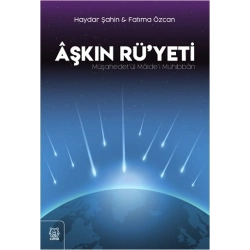 Aşkın Rüyeti