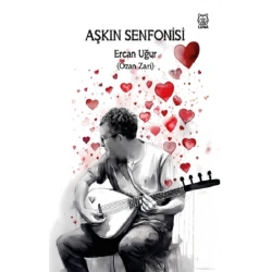 Aşkın Senfonisi