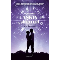 Aşkın Şifreleri