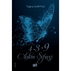 Aşkın Şifresi
