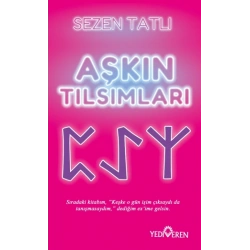 Aşkın Tılsımları