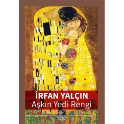 Aşkın Yedi Rengi