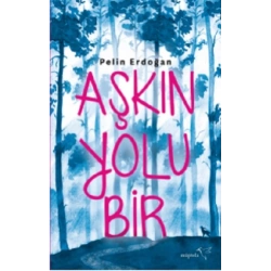 Aşkın Yolu Bir