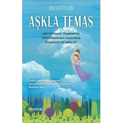 Aşkla Temas