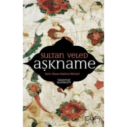 Aşkname