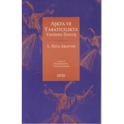 Aşkta ve Yaratıcılıkta Yeniden Doğuş