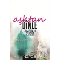 Aşktan Dinle