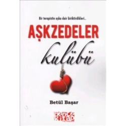 Aşkzedeler Kulübü