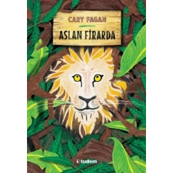Aslan Firarda