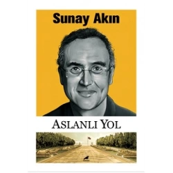Aslanlı Yol