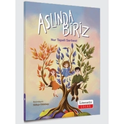 Aslında Biriz