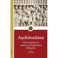 Aşokavadana
