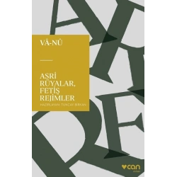 Asri Rüyalar, Fetiş Rejimler