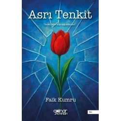 Asrı Tenkit