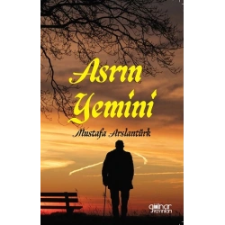 Asrın Yemini