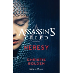 Assassin’s Creed Heresy
