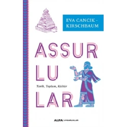 Assurlular