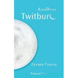 AstroDefter 2021