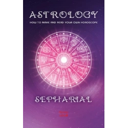 Astrology