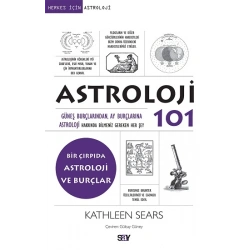 Astroloji 101