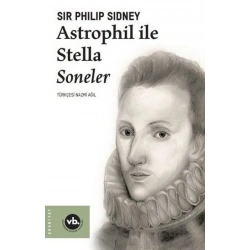 Astrophil ile Stella Soneler