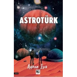 Astrotürk