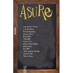 Aşure