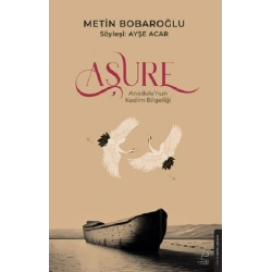 Aşure