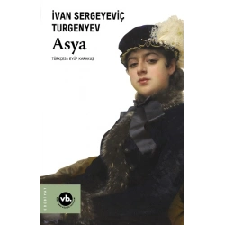 Asya